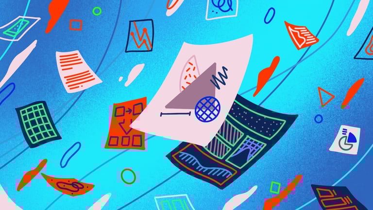 Business Model Canvas e Lean Canvas: Conheça a diferença entre as duas ferramentas e saiba qual é o melhor para seu negócio.